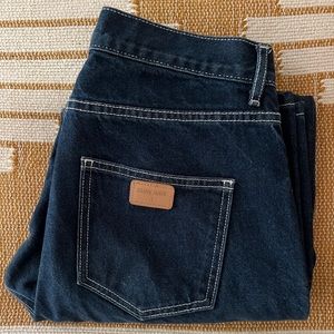 Rudy Jude Utility Jeans, Indigo - Size 3